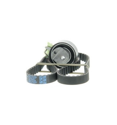 Distribution - Kit Distribution pour Citroën Berlingo C2 C3 Saxo Peugeot 106 206 Partner 1.1 KD459.34