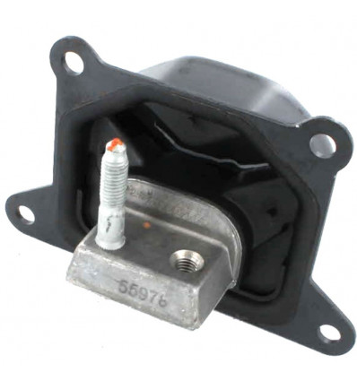 Support moteur droit Opel Corsa B Tigra A