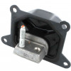 Support moteur droit Opel Corsa B Tigra A Accueil