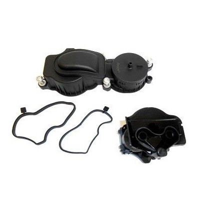 reniflar d huile Soupape de degazage Bmw Serie 1 3 5 X3 Bmw