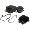 reniflar d huile Soupape de degazage Bmw Serie 1 3 5 X3 Bmw