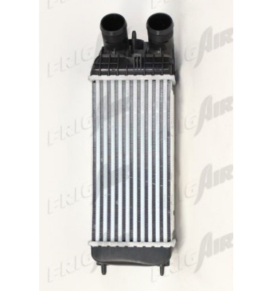 Radiateur Echangeur de Turbo Citroen C3 Peugeot 207 308 Partner Radiateur