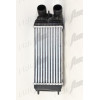Radiateur Echangeur de Turbo Citroen C3 Peugeot 207 308 Partner Radiateur