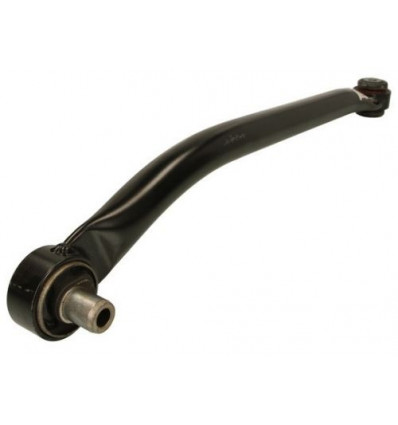 Barre de torsion train arriere gauche Peugeot 206 break sw