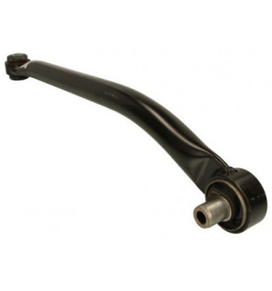 Barre stabilisatrice train arriere droite Peugeot 206 break sw