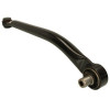 Barre stabilisatrice train arriere droite Peugeot 206 break sw