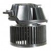 Pulseur Ventilateur interieur Citroen C2 C3 Peugeot 1007 Pulseur ventilateur d air interieur