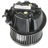 Pulseur Ventilateur interieur Citroen C2 C3 Peugeot 1007 Pulseur ventilateur d air interieur