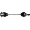 Cardan Transmission Droit Audi A4 Vw Passat Skoda Superd (33Dents)