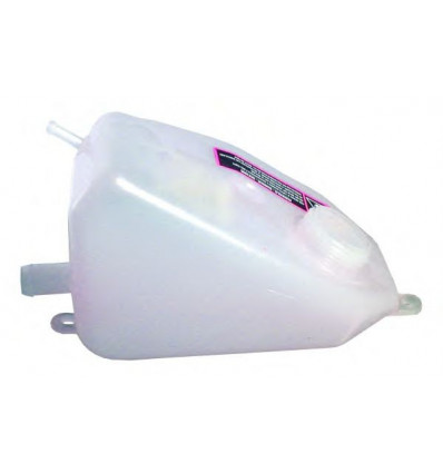 vase d expansion Ford Fiesta Escort Orion vase d expansion
