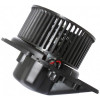 Pulseur Ventilateur interieur Audi A4 Passat Skoda Superb Pulseur d air ventilateur interieur