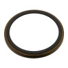 Bague Abs Renault Espace 4 Laguna 2 Scenic 2 Velsatis Capteur ABS