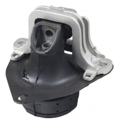 Support moteur - Support Moteur pour Renault Laguna 1 1.6i 1.8i 1.9DTi 2.0 16v 04087