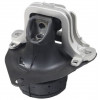Support Moteur Renault Laguna 1 1.6i 1.8i 1.9DTi 2.0 16v