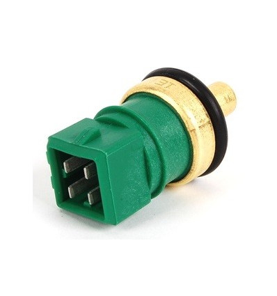Sonde de temperature Audi A3 A4 TT Arosa Ibiza Cordoba Bora Golf 4 Lupo Octavia