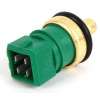 Sonde de temperature Audi A3 A4 TT Arosa Ibiza Cordoba Bora Golf 4 Lupo Octavia