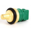 Sonde de temperature Audi A3 A4 TT Arosa Ibiza Cordoba Bora Golf 4 Lupo Octavia