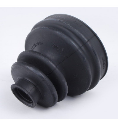 Soufflet de cardan coté boite Audi A4 Vw Passat Skoda Octavia
