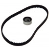 Kit distribution Renault Clio Megane Scenic R19 Express 1.4 1.6 E7F