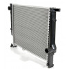 Radiateur Refroidissement moteur Bmw Serie 3 325 TD TDS M3 Z3 M 3.0 3.2 Radiateur Refroidissement moteur