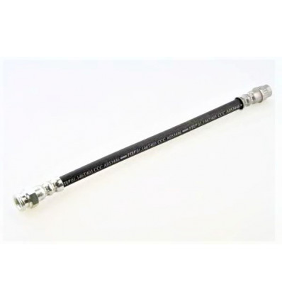 flexible de frein Arriere Citroen Xsara Picasso Berlingo Peugeot Partner Flexibles de frein