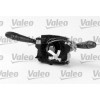 Commodo de phare Com2000 Peugeot 307 3 fiches 307