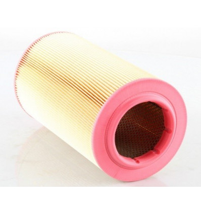 Filtre a air Citroen Jumper Fiat Ducato Peugeot Boxer 2.2 Hdi 3.0 Hdi 2.2 D 2.3 D 3.0 D Multijet