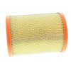 Filtre a air Citroen Ax Berlingo BX C15 Saxo Xsara Zx Peugeot 106 I / II 205 I / II 306 405 Partner 1.0 1.1 1.4 Gti 1.4 1.6 F...