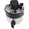 Filtre à carburant - Filtre a gasoil pour Ford Fiesta Focus Cmax Mazda 3 Volvo C30 S40 S80 1.6D Di TdCi MZ-CD PP838/8