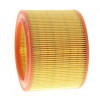Filtre a air Citroen BX C15 Zx Lada Niva Peugeot 205 II 306 II 306 309 II Talbot Horizon 1.6 1.8 D 1.9 D