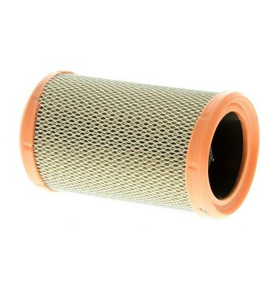 Filtre a air Nissan Kubistar Renault Clio I / Ii Kangoo Twingo I /II 1.2 Filtration