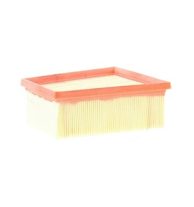Filtre a air Dacia Duster Logan Nissan Opel Renault Clio II Duster Espace III / V Kangoo Megane Laguna Scenic I Trafic II Fi...