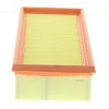 Filtre a air Renault Avantime Espace III Laguna I Safrane II 2.0 2.2 2.2 Dt Filtration