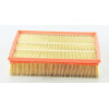 Filtre a air Mercedes Benz Classe V Sprinter 2-t Vito Vw Lt 28-35 II 200 Cdi Filtration