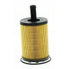 Filtre à huile - Filtre à huile pour Audi Chrylser Ford Jeep Mitsubishi Seat Škoda Volkswagen 1.4 1.9 2.0 TDI F100901