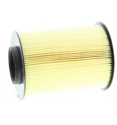 Filtre a air Ford C-Max Focus Grand C-Max Kuga Tourneo Transit Mazda Volvo C30 C70 S40 1.6d / tdci / Ti 2.0 Tdci