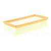 Filtre a air Citroen C-Elysee C3 II C4 Cactus DS3 Peugeot 2008 208 301 308 II 1.0 Vti 1.2 Vti 1.0 1.2