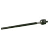 Rotule de direction axiale Renault Megane Scenic ( SMI - KOYO )