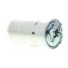 Filtre à carburant - Filtre à carburant pour Audi Seat Škoda Volkswagen 1.9 tDi 2.0 tDi 2.5 tDi 107 725