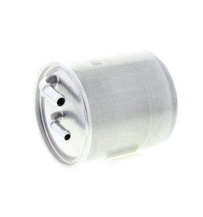 Filtre à carburant - Filtre à carburant pour Chrysler Mercedes-Benz Smart Cdi Crd 400886
