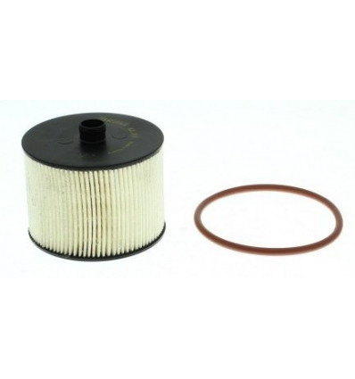 Filtre à carburant - Filtre à carburant pour Citroën Fiat Ford Peugeot Volvo 2.0 Hdi / D / TdCi 720951