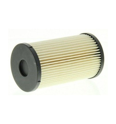 Filtre a carburant Audi Seat Skoda Vw 1.6 Tdi 1.9 Tdi 2.0 Tdi Filtre à carburant