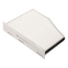 Filtre Habitacle Audi A3 Q3 TT Altea Leon Toledo Yeti Octavia Caddy Golf 5 6 Jetta Scirocco Touran 