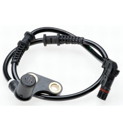 Capteur ABS - Capteur Abs Avant pour Mercedes Classe C CLK SLK 401550