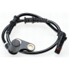 Capteur Abs Avant Mercedes Classe C CLK SLK