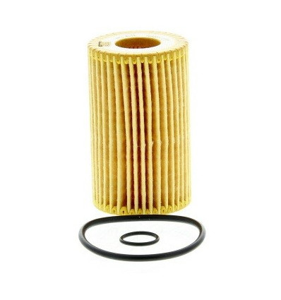 Filtre a huile Renault Clio II Kangoo Twingo I 1.2