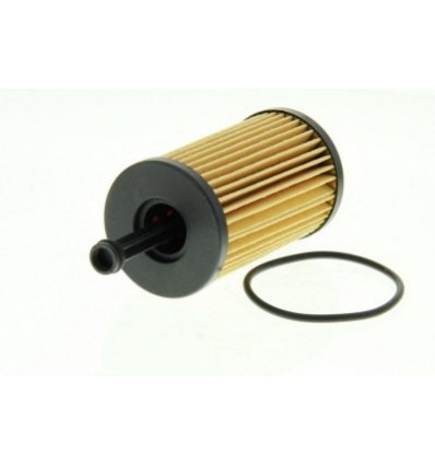 Oil Filter 1.4-1.6