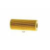 Filtre a huile BMW Serie 1 3 5 7 X3 d / Td