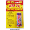 Stop fuite radiateur Additifs, Anti fuite, Nettoyant