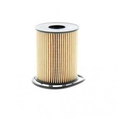 Filtre a huile Alfa Romeo Fiat Lancia Opel Jtd Cdti